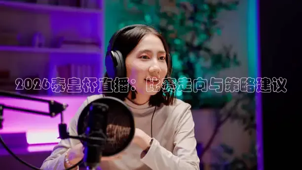 说球帝nba直播免费高清
