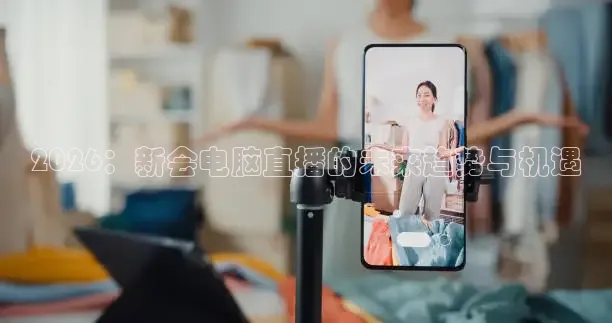 说球帝app下载官网